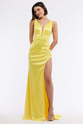 Vienna Prom Style Number 7970 - 3