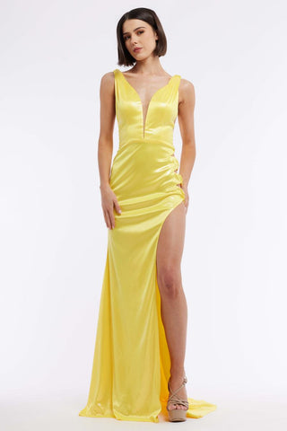 Vienna Prom Style Number 7970 - 21