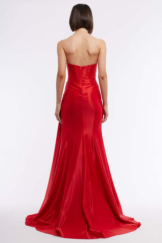 Vienna Prom Style Number 7971 - 23