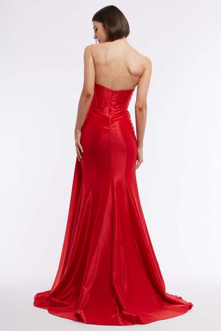 Vienna Prom Style Number 7971 - 19