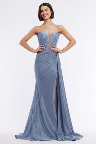 Vienna Prom Style Number 7971 - 24