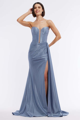 Vienna Prom Style Number 7971 - 20