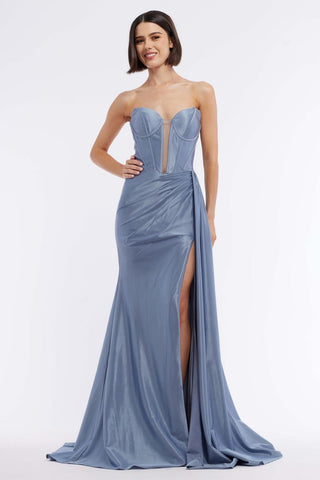 Vienna Prom Style Number 7971 - 5