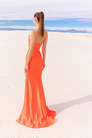 Vienna Prom Style Number 7973 - 7