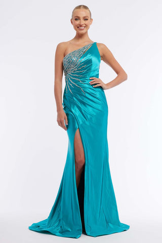 Vienna Prom Style Number 7974 - 3