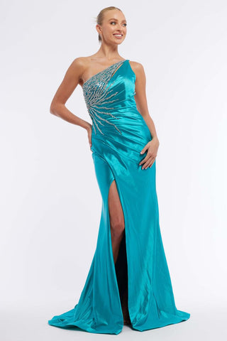 Vienna Prom Style Number 7974 - 23