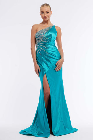 Vienna Prom Style Number 7974 - 18