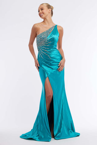 Vienna Prom Style Number 7974 - 17