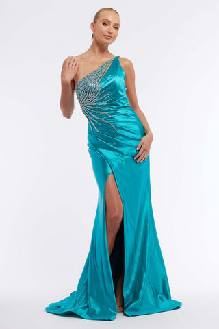 Vienna Prom Style Number 7974 - 19