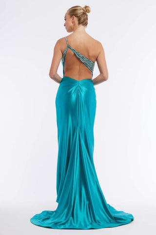 Vienna Prom Style Number 7974 - 4