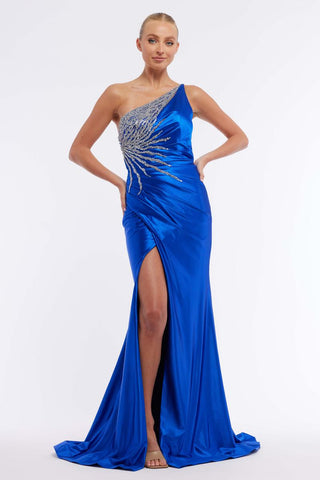 Vienna Prom Style Number 7974 - 20