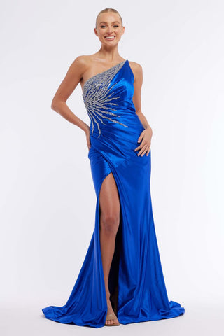 Vienna Prom Style Number 7974 - 24