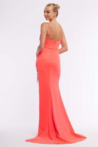 Vienna Prom Style Number 7975 - 23