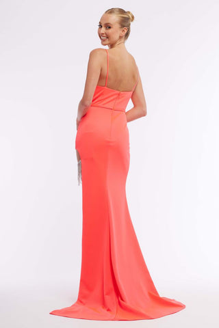 Vienna Prom Style Number 7975 - 30