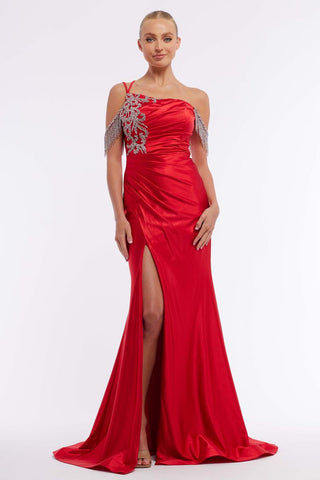 Vienna Prom Style Number 7977 - 4