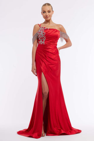 Vienna Prom Style Number 7977 - 10