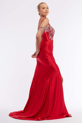 Vienna Prom Style Number 7977 - 19