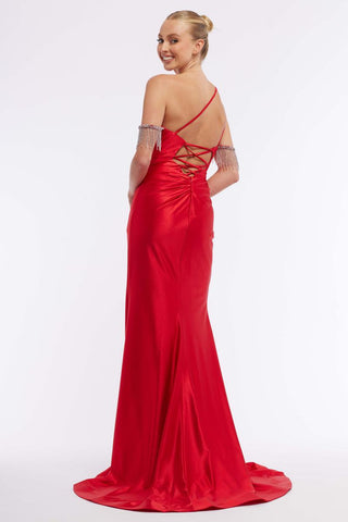 Vienna Prom Style Number 7977 - 8