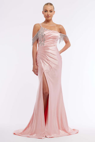 Vienna Prom Style Number 7977 - 6