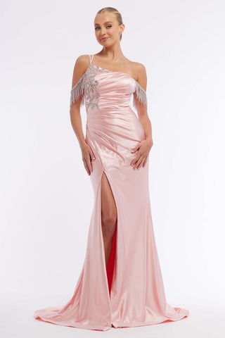 Vienna Prom Style Number 7977 - 3