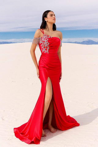 Vienna Prom Style Number 7977 - 17