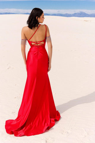 Vienna Prom Style Number 7977 - 2