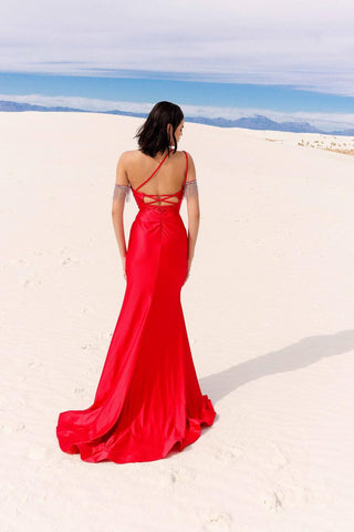 Vienna Prom Style Number 7977 - 12