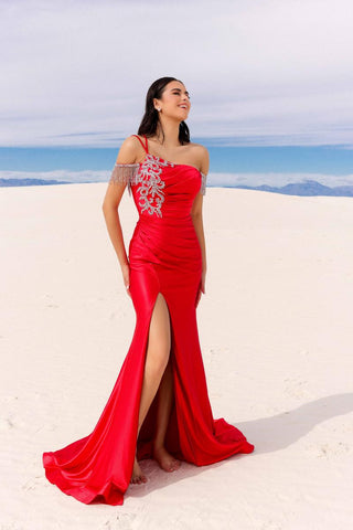 Vienna Prom Style Number 7977 - 1