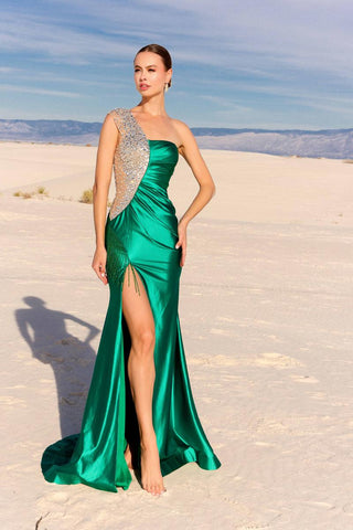 Vienna Prom Style Number 7978 - 1