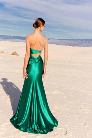 Vienna Prom Style Number 7978 - 4