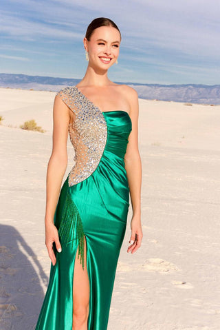 Vienna Prom Style Number 7978 - 5