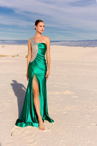 Vienna Prom Style Number 7978 - 8