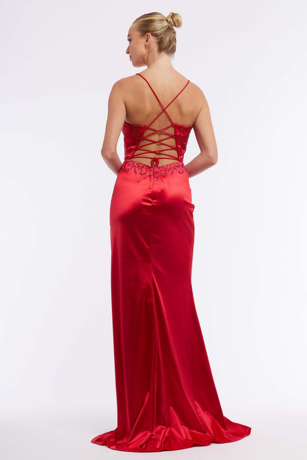 Vienna Prom Style Number 7979 - 2