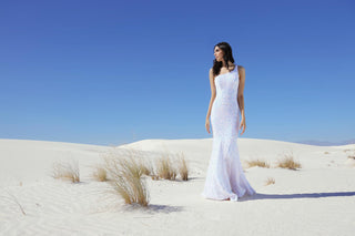 Vienna Prom Style Number 8861 - 11