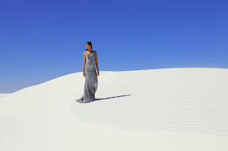 Vienna Prom Style Number 8861 - 10