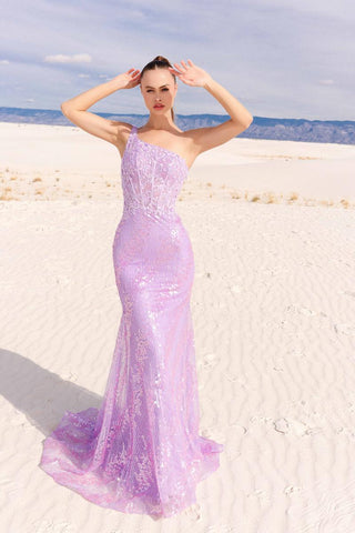 Vienna Prom Style Number 8868 - 5