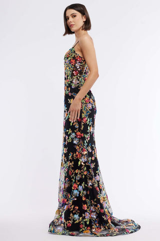 Vienna Prom Style Number 8870 - 14