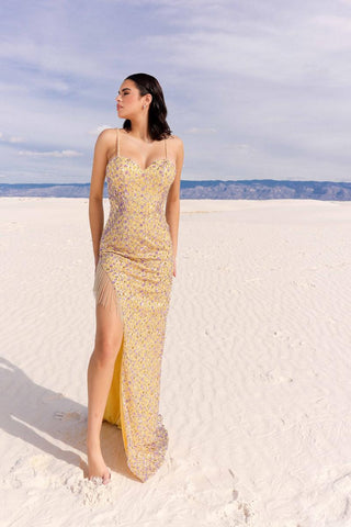 Vienna Prom Style Number 8874 - 24