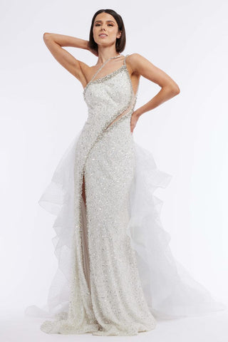 Vienna Prom Style Number 99001_1 - 19