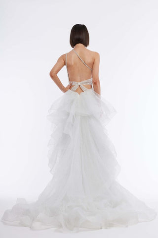 Vienna Prom Style Number 99001_1 - 4