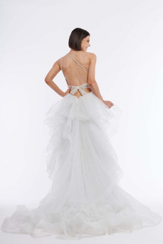 Vienna Prom Style Number 99001_1 - 12