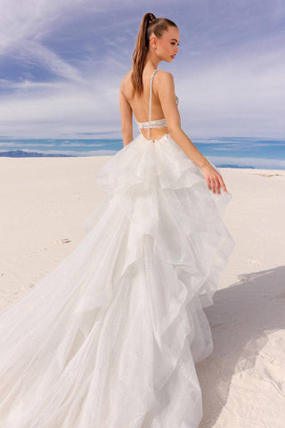 Vienna Prom Style Number 99001_1 - 2