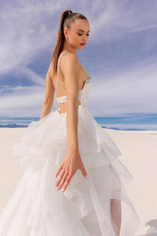 Vienna Prom Style Number 99001_1 - 27