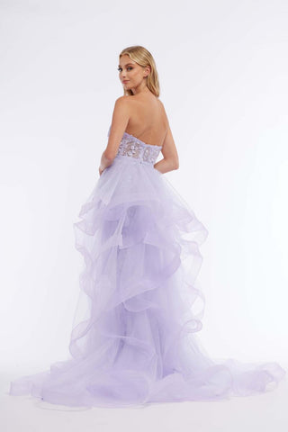 Vienna Prom Style Number 99003 - 33