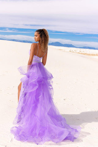 Vienna Prom Style Number 99003 - 17