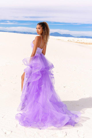 Vienna Prom Style Number 99003 - 2