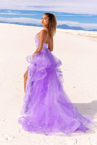 Vienna Prom Style Number 99003 - 15