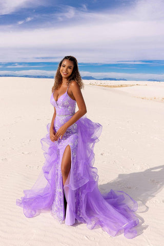 Vienna Prom Style Number 99003 - 34