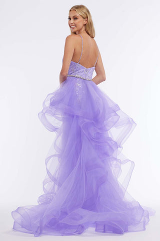 Vienna Prom Style Number 99004 - 19
