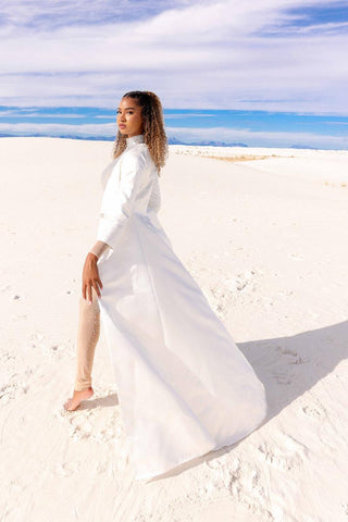 Vienna Prom Style Number 99005 - 2